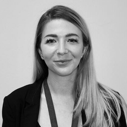 Executive coach in Zurich