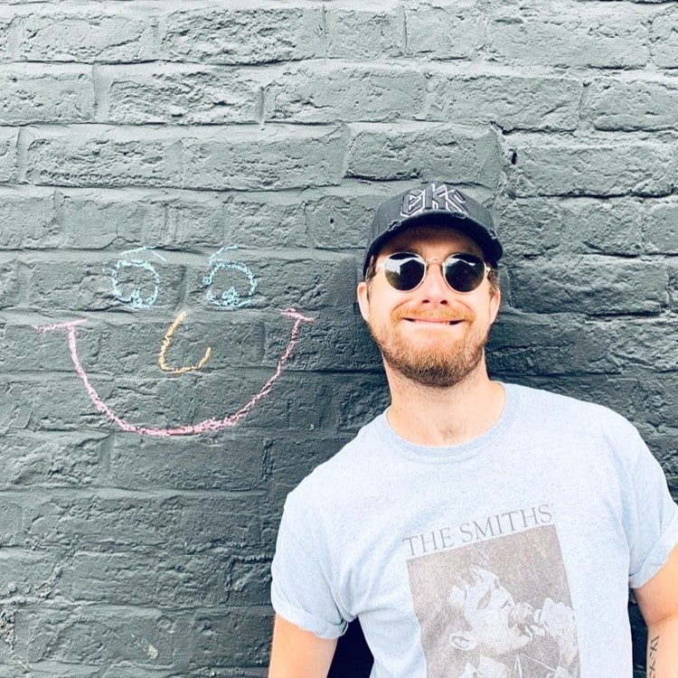 Relationship coach in Zurich